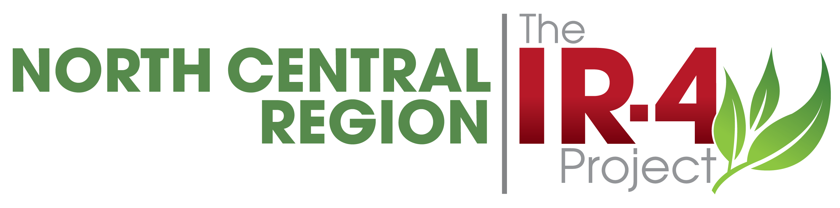 NCR Logo Rectangle